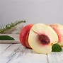 桃子(桃子的功效与作用)