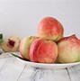 桃子(桃子的功效与作用)