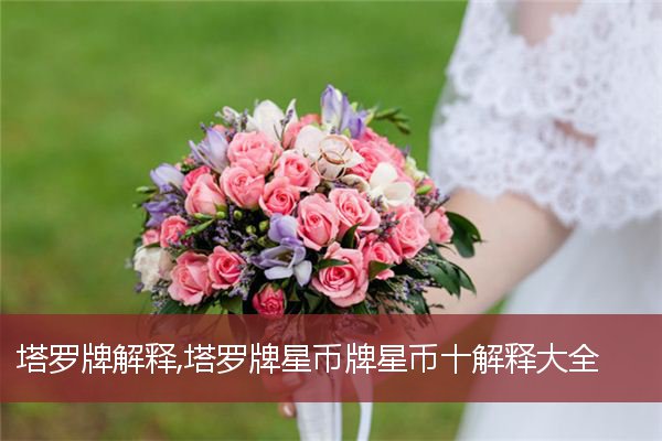 币星BitSG(币星交易所提币需要都久)