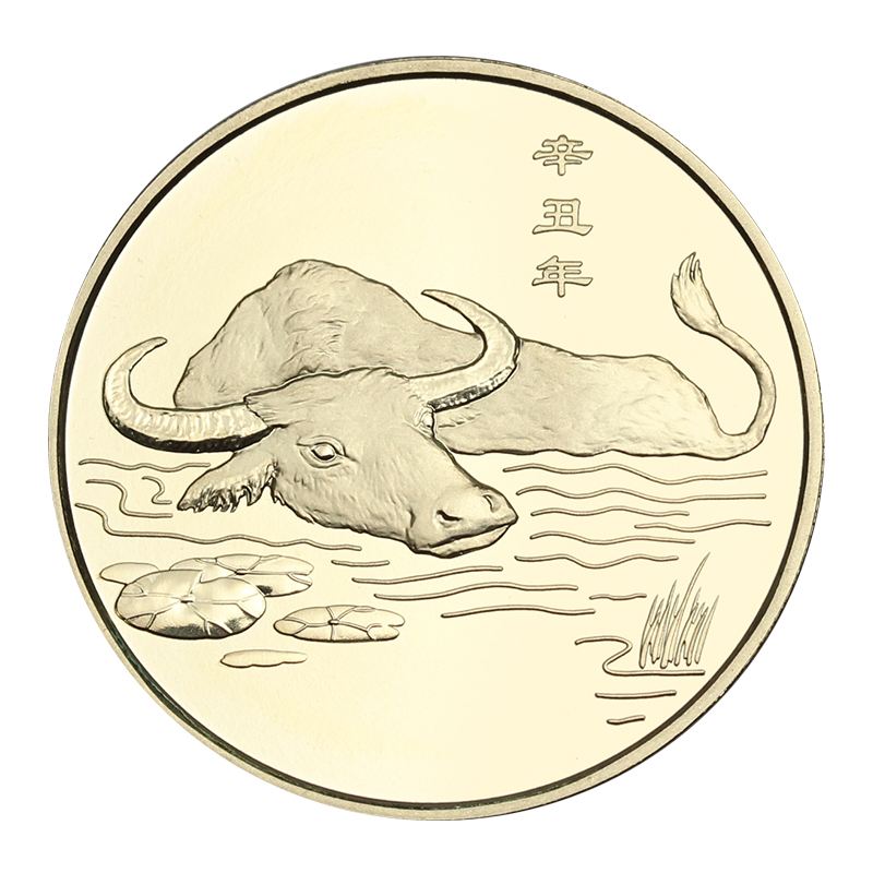 币牛(币牛市2024年5月份开始)