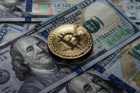 CKcoin(okcoin下载)