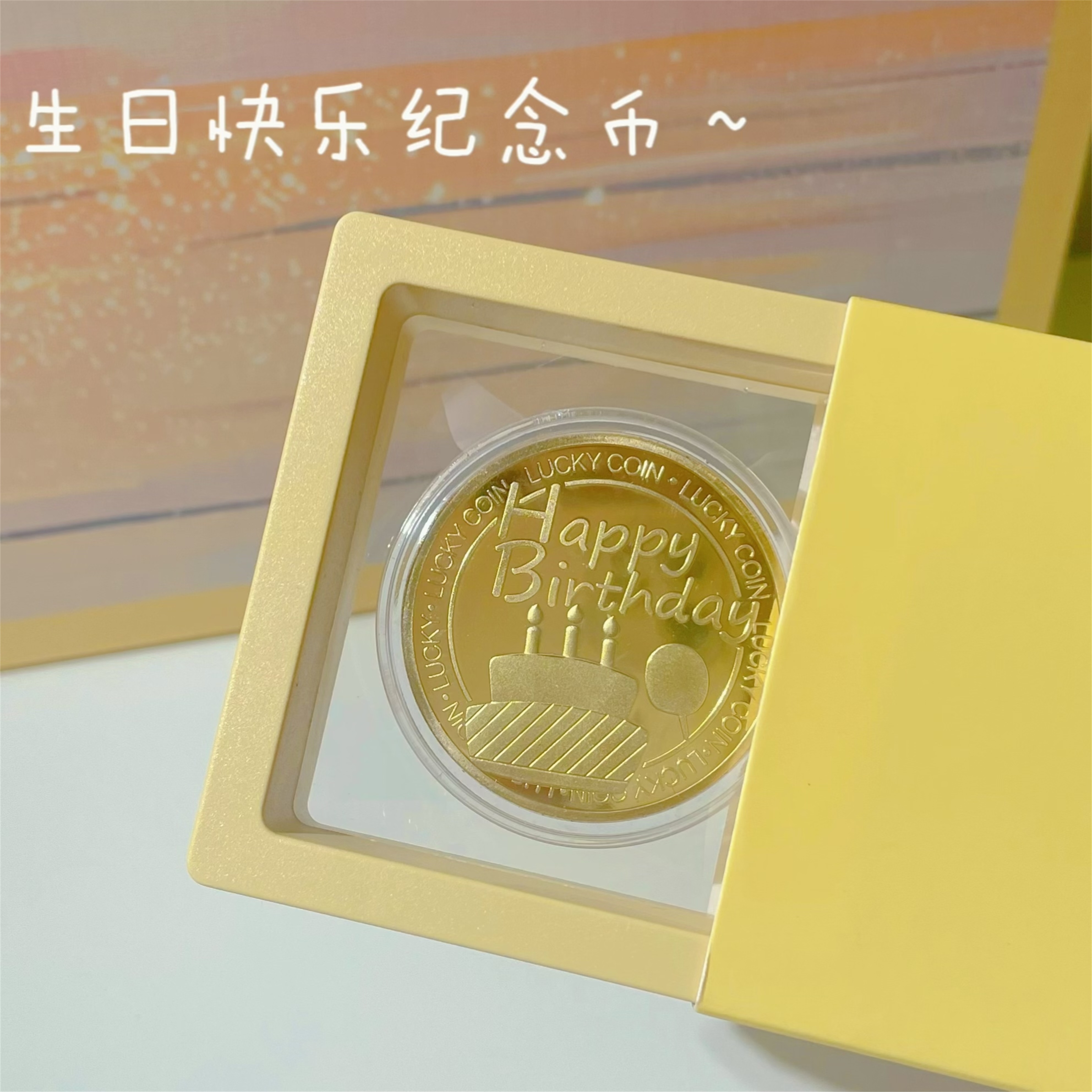 CKcoin(okcoin下载)