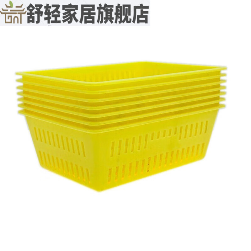 币蓝(币蓝交易所最新消息)