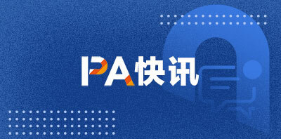 SushiSwap(sushiswap到底怎么了)