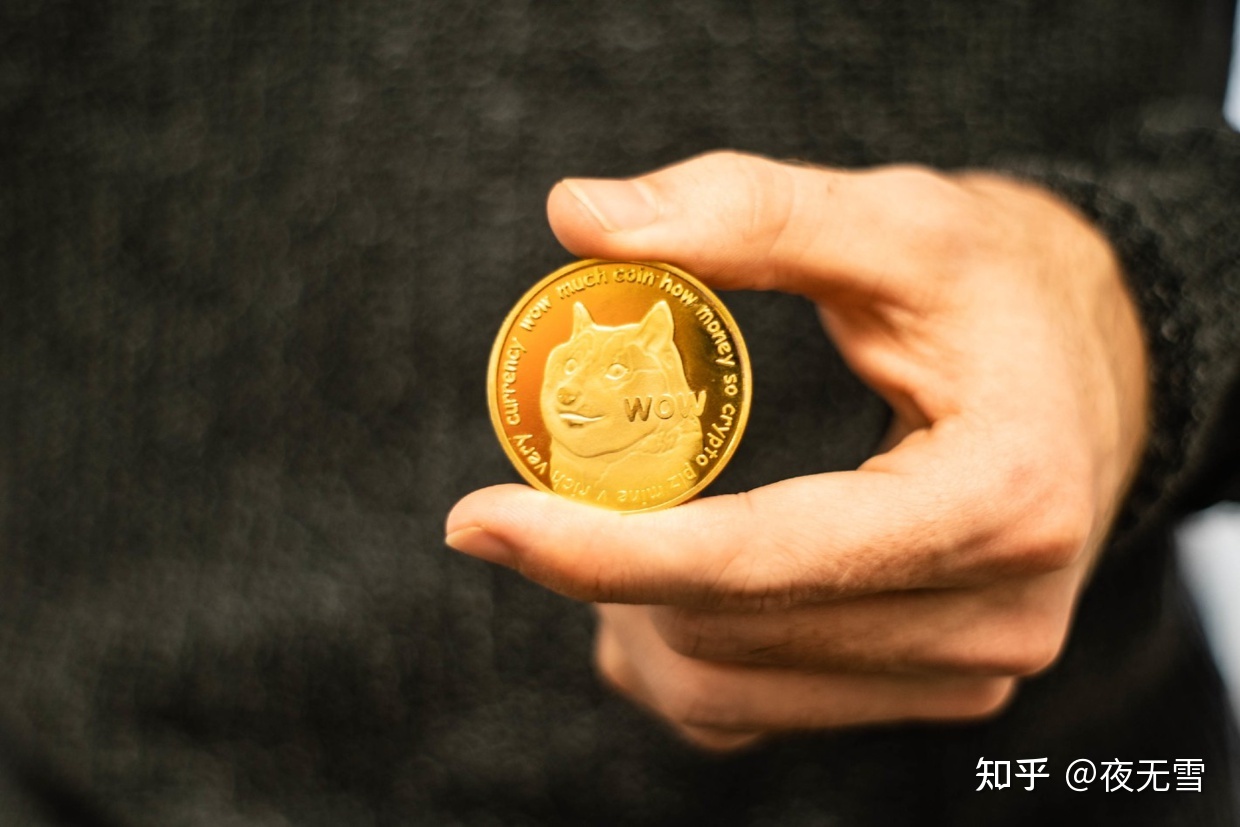 币扬(币扬平台交易)