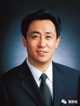 法拉第(法拉第未来)