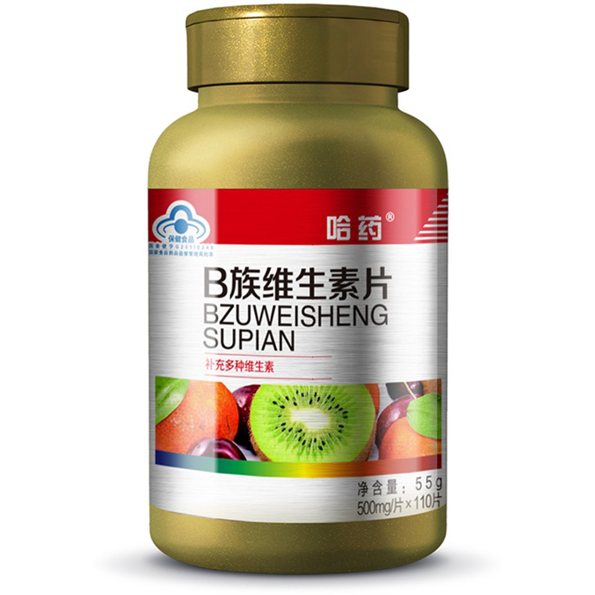 币族(币族韩式包房布车)