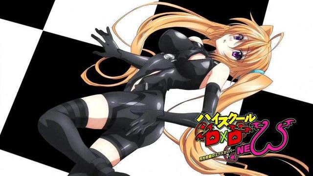 DXD(dxdy=rdrdθ 怎么变换的)