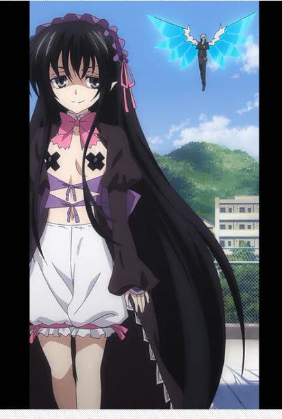 DXD(dxdy=rdrdθ 怎么变换的)