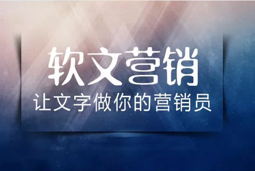 大T网(大t是什么意思)