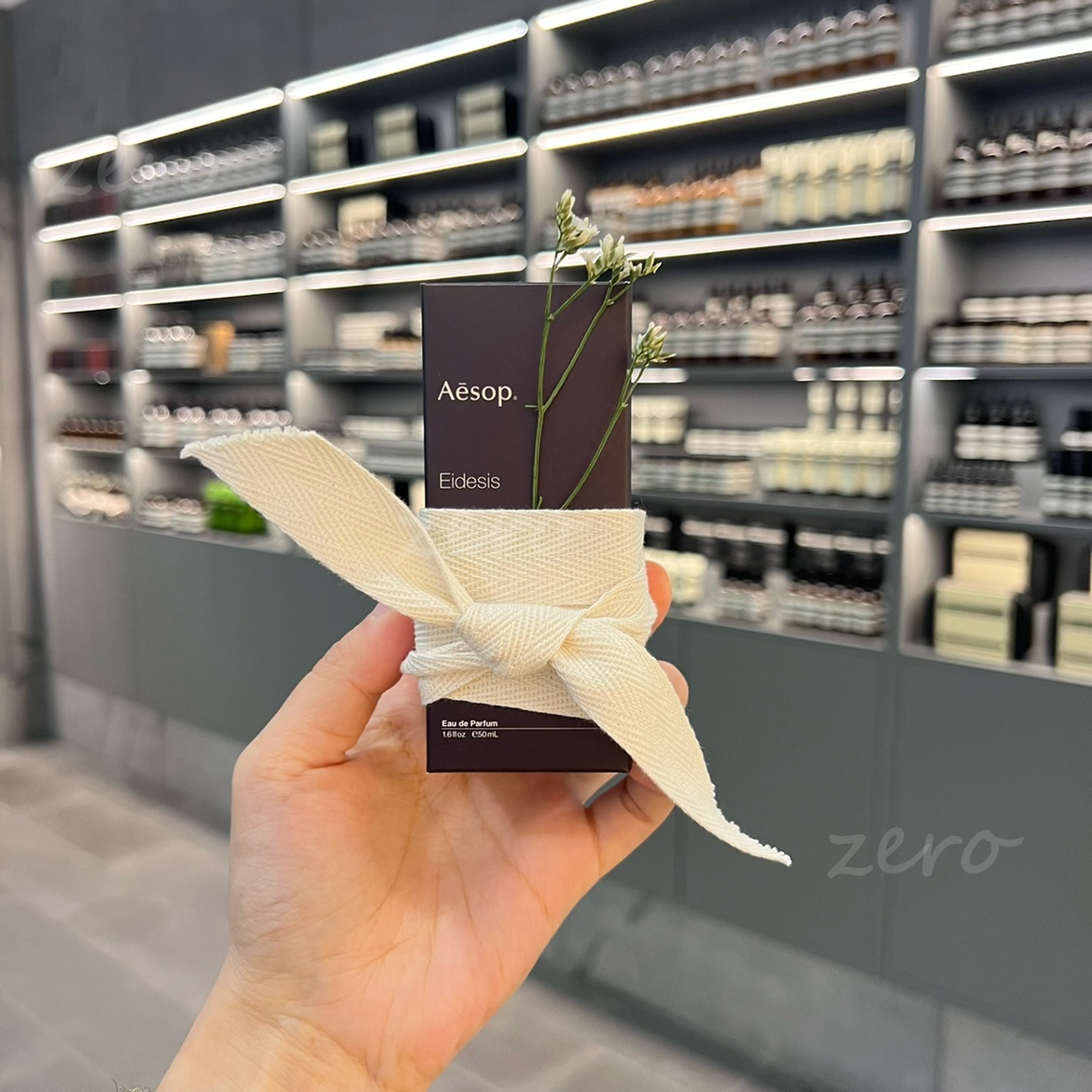 澳洲U网(澳洲u网手机app下载)