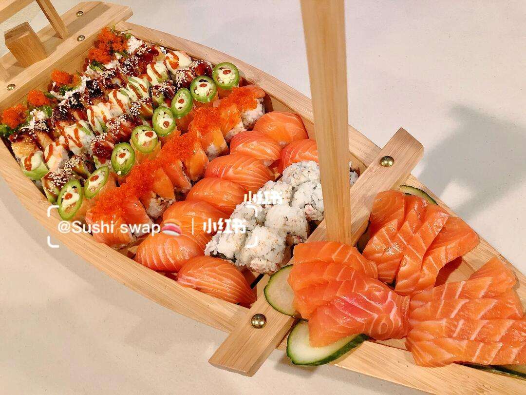 SushiSwap(sushiswap最新消息)