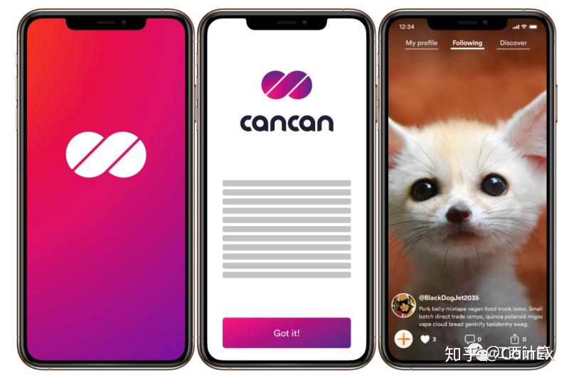 CoinEx(COINEx币会被盗吗)