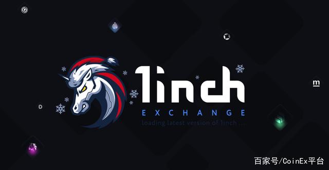 CoinEx(COINEx币会被盗吗)