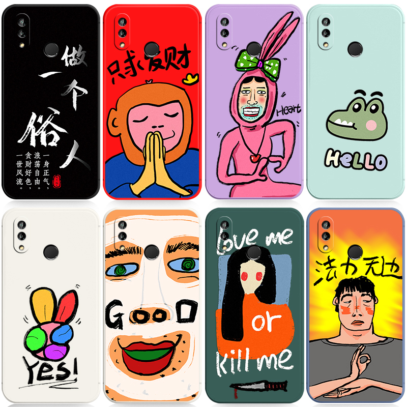 ANE(anello是什么牌子)