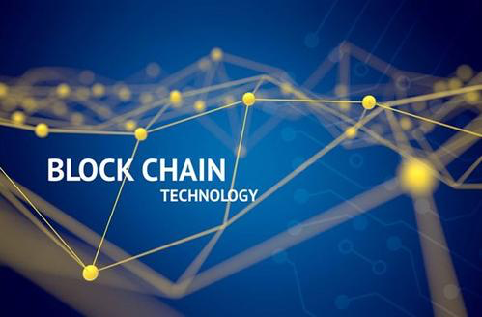 CryptoMarket(cryptomarketcap)