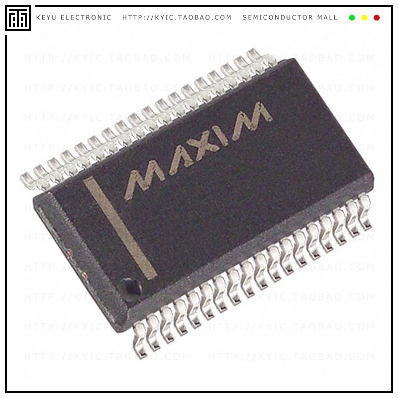 AAX(aax是什么意思)