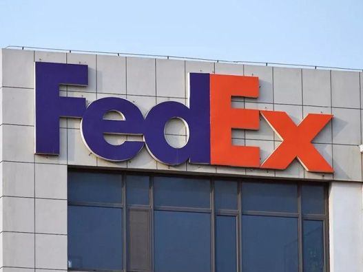 FDEX(f的姓氏有哪些)