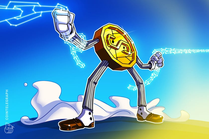 Vcoin(vcoin交易所)