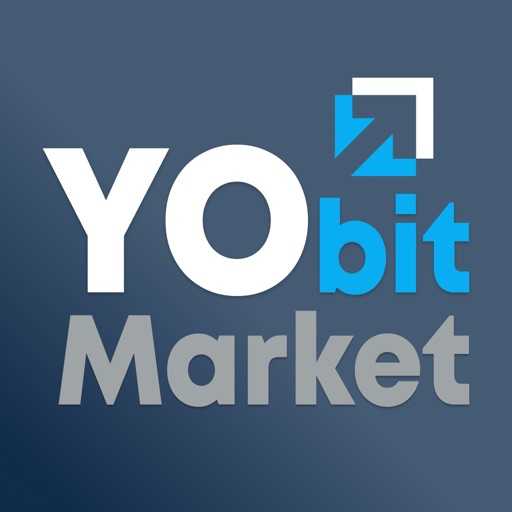 YoBit(Yobit下载)