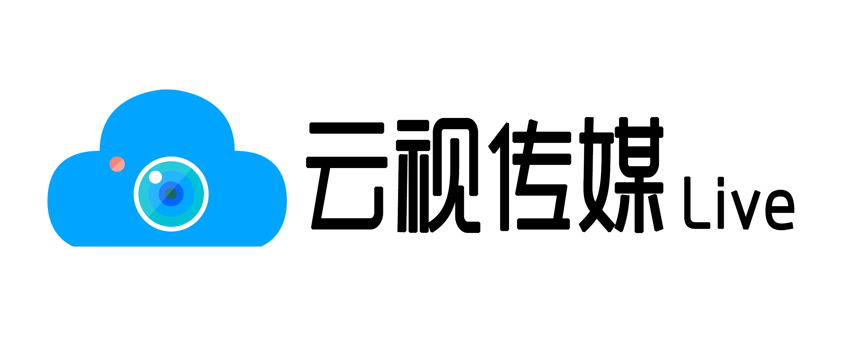 E网(e网招聘)