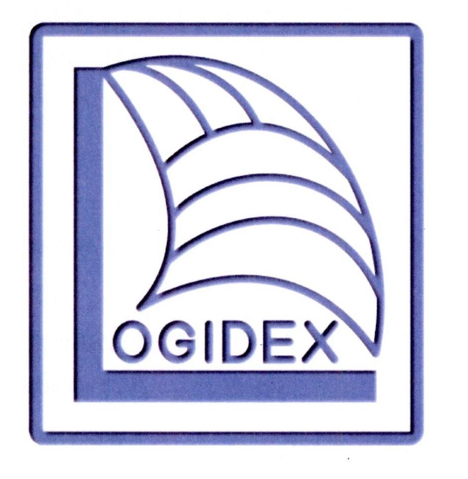 IDEX(idex是什么意思)