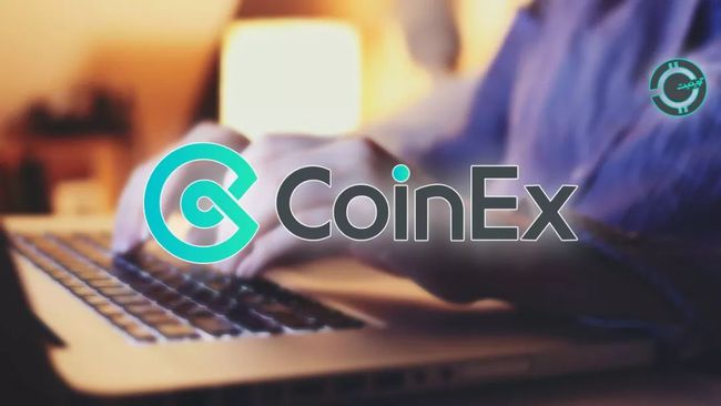 COIEX(coiex交易所)
