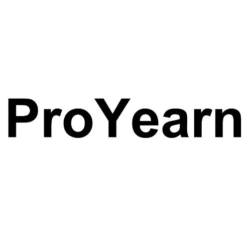 yearn(yearn for是什么意思)