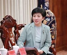 艾戴克斯(艾兰戴克尔)