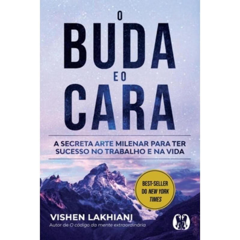 Buda(不带套怎么样才安全)