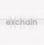 Exchain(exchain是诈骗吗)
