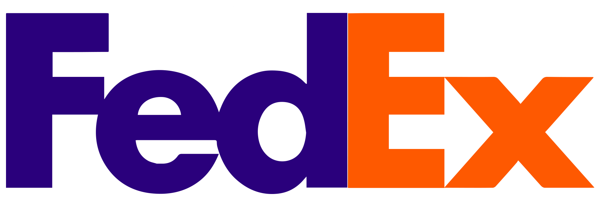 FDEX(f的姓氏首字母有哪些?)