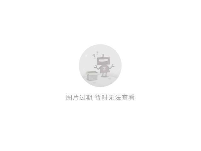 币为(币为什么是上下结构)