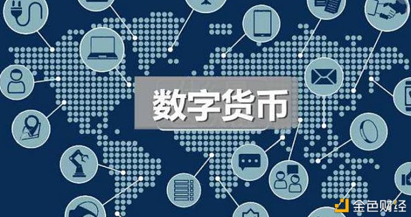 币耀(币耀荣一)