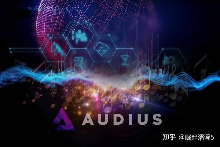 Upbit(upbit官网)