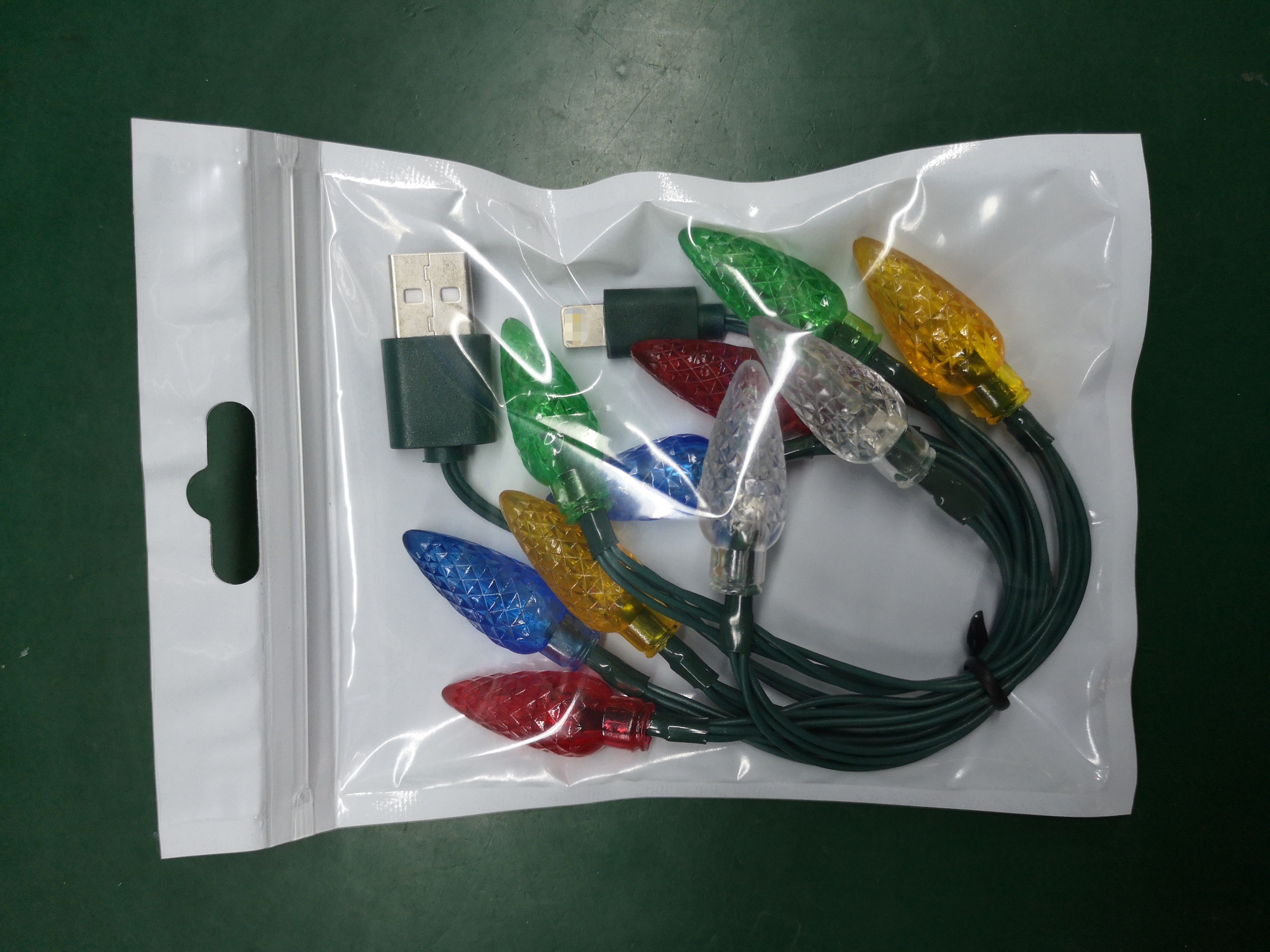 DPEX(店铺恶性竞争怎么办)