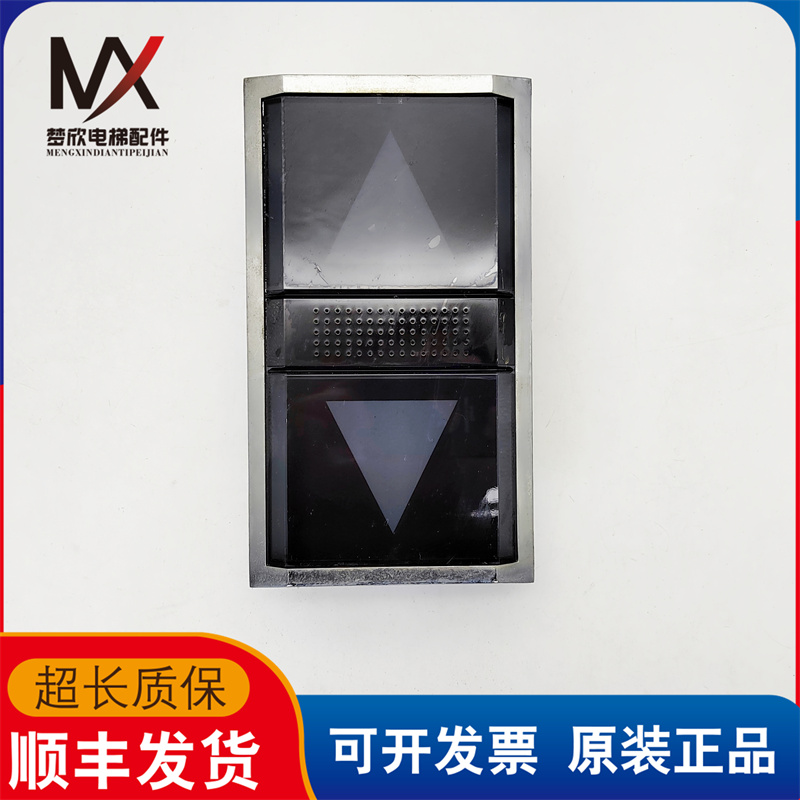 AAX(aa血型能生出o型血的孩子吗)