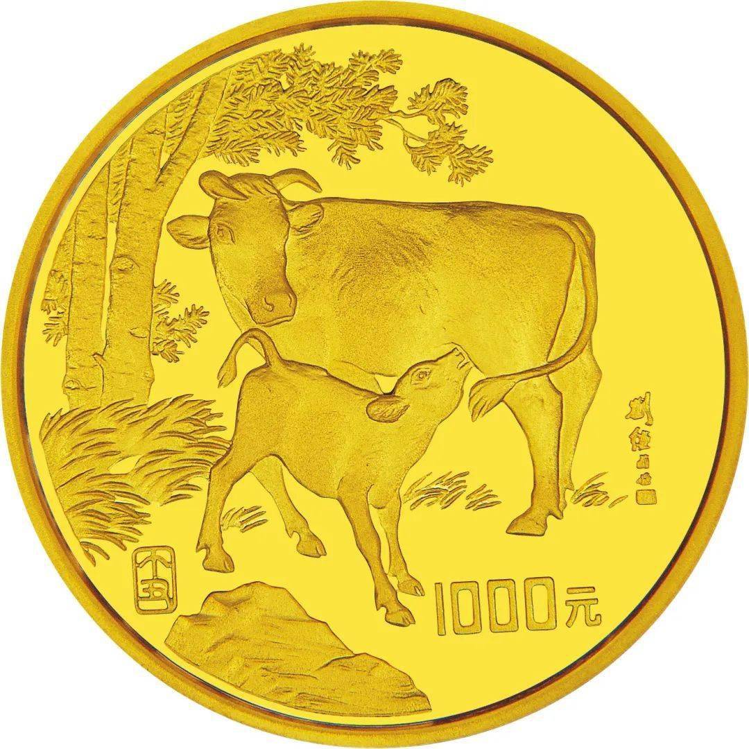 币牛(币牛牛)