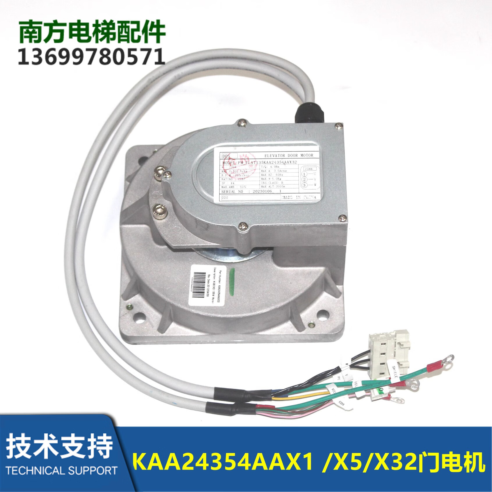 AAX(aa血型能生出o型血的孩子吗)