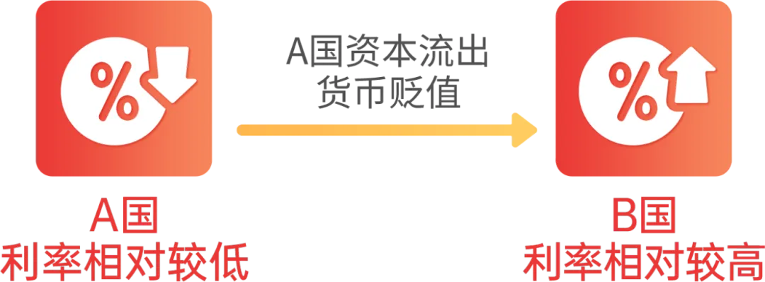 币利(币利诈骗有最新进展吗)