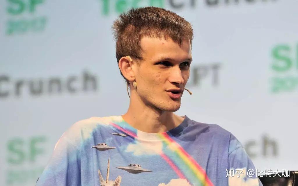 DigiFinex(DigiFinex官网交易所app)