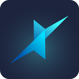 CoinX(coinxp梁亮hubdex调查)
