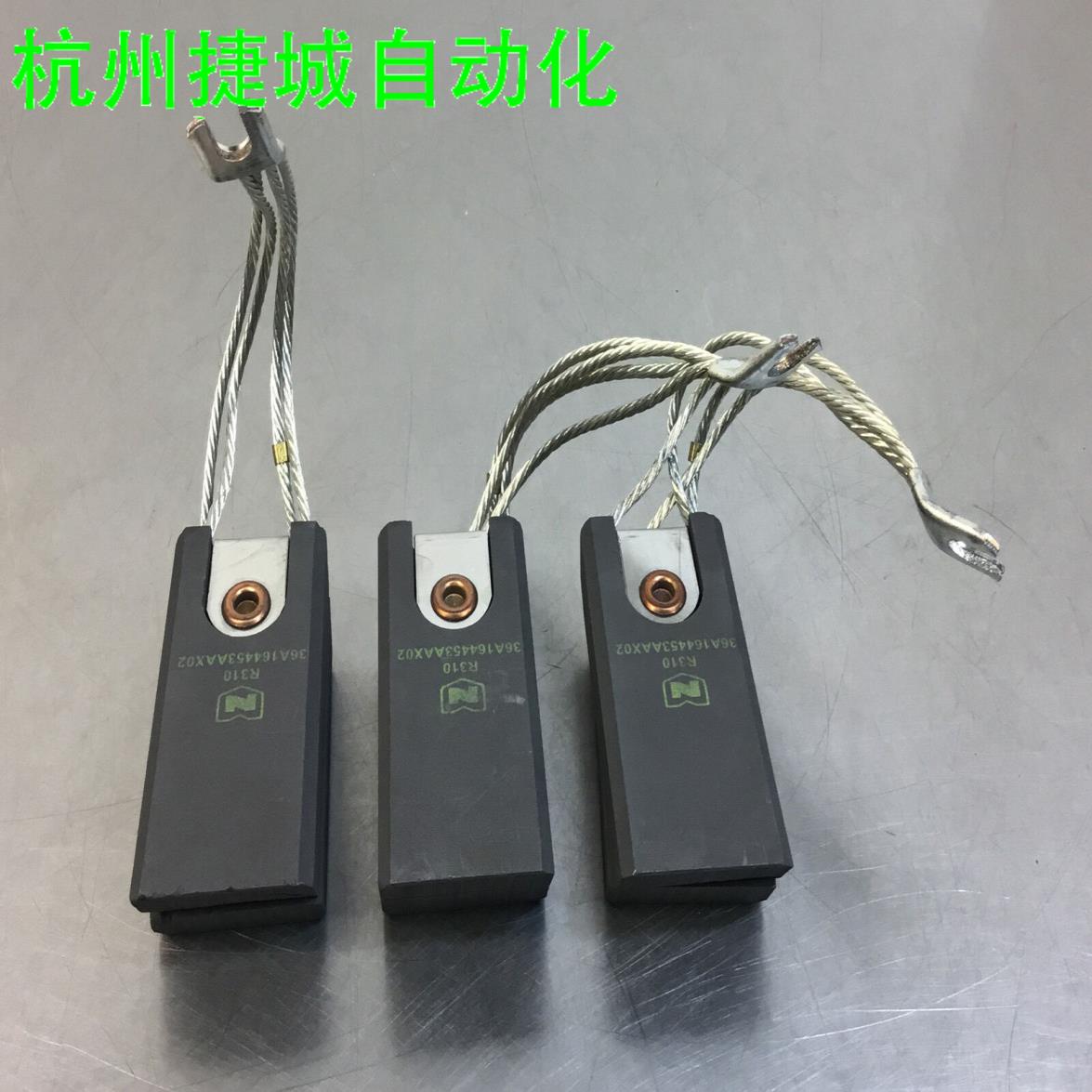 AAX(aa血型生的孩子是什么血型)