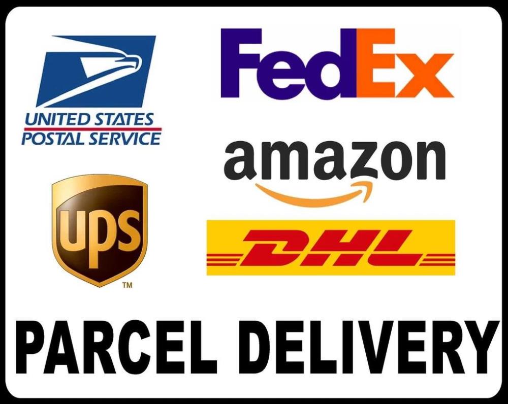 FDEX(fedex快递官网)