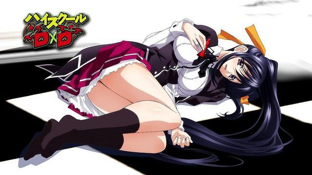 DXD(dxdiag是什么命令)