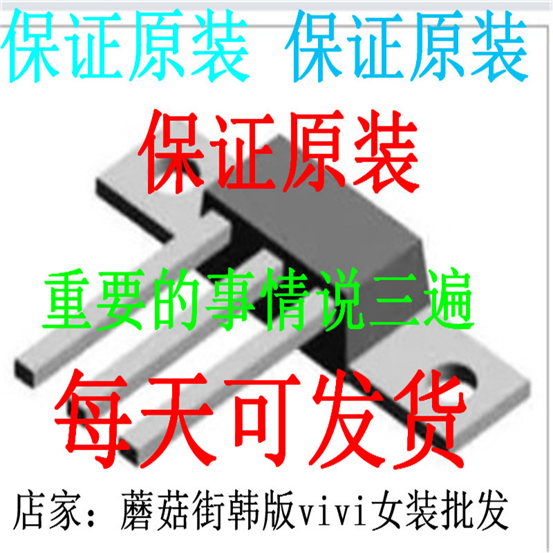 bZx(保障性住房是什么意思)