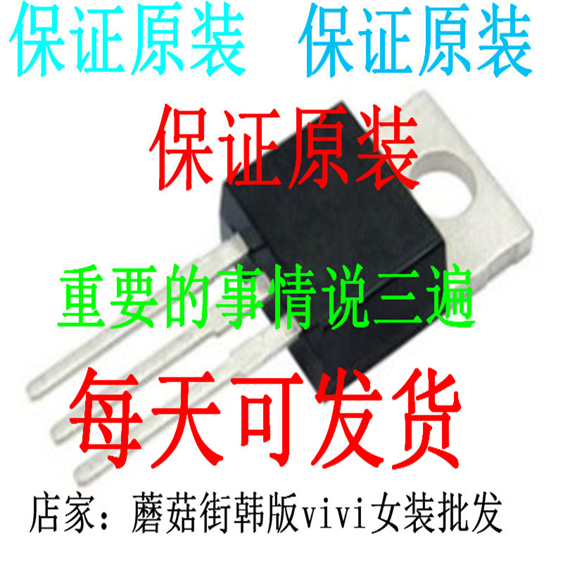 bZx(保障性住房是什么意思)