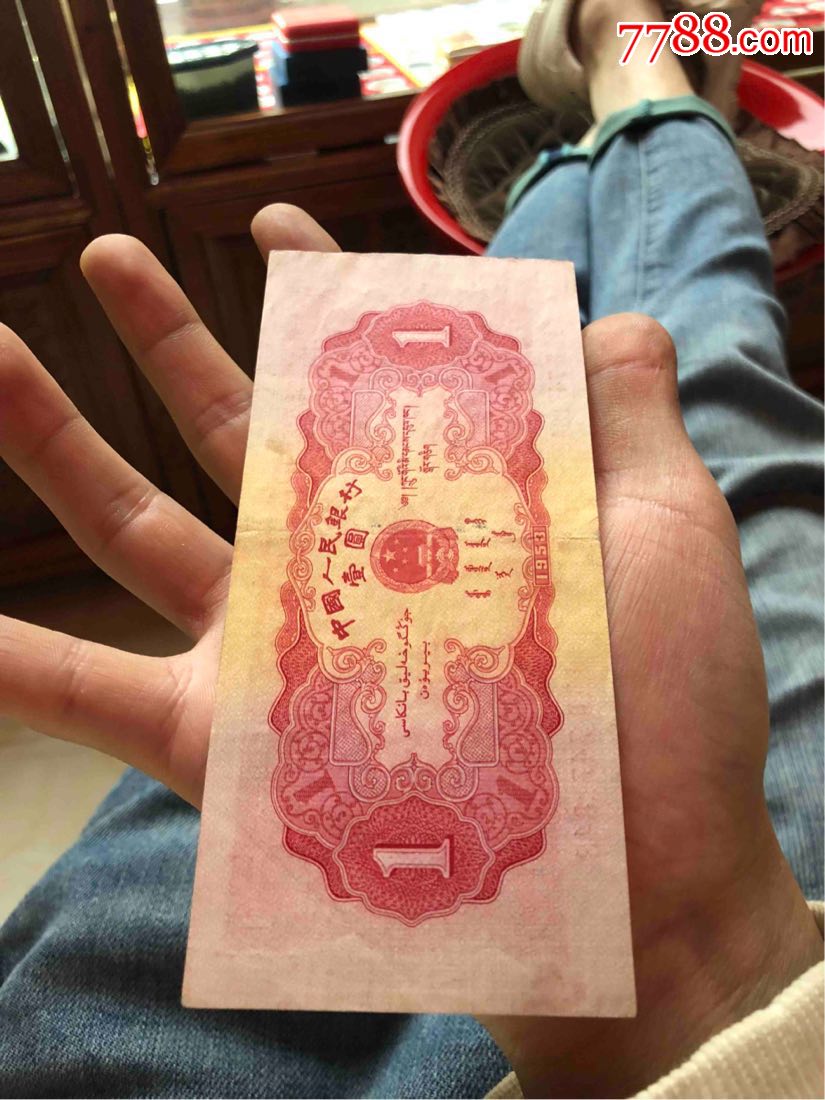 币红(币红色是买还是卖)