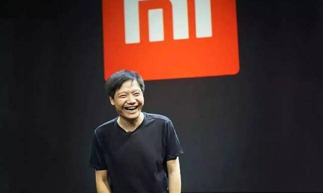 Newdex(new的鞋子是什么牌子)