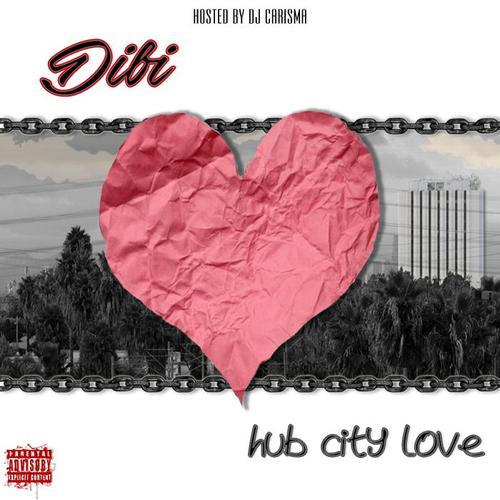 DiBi(第比利斯是哪个国家)